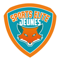 Photo de profil de Sport Elite Jeunes Camp
