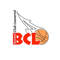 Basket Aventures Magic In Louverne Camp's profile picture