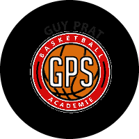 Photo de profil de Guy Prat Basketball Academie Camp