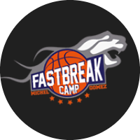 FastBreak Camp Camp's profile picture