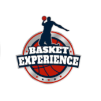 Photo de profil de Campus Basket Experience