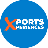 Xports Xperiences's profile picture