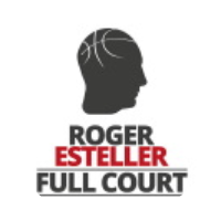 Roger Esteller Juyol's profile picture