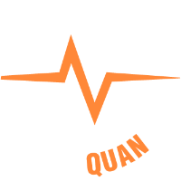 Photo de profil de Quan Camp