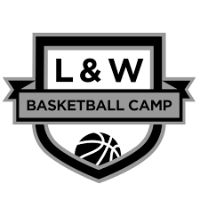 LW Basketball Camp Basketball Camp's profile picture