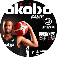 Photo de profil de Elie Okobo Camp