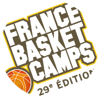 Photo de profil de France Basket Camps