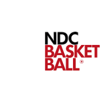 Stages NDC Basketball By Spartner's profile picture