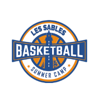 Photo de profil de Les Sables Basketball Summer Camp By Spartner