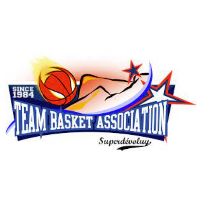 Photo de profil de Team Basket Ball Association Camp