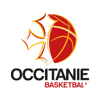 Basket Camps Occitanie 2's profile picture