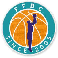 Photo de profil de Frédéric Fauthoux Basket Camps PAU