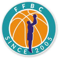 Photo de profil de Frédéric Fauthoux Basket Camps BORDEAUX-TERSAC