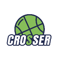 Photo de profil de Crosser Basketball