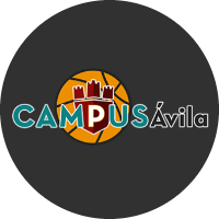 Campus Avila's profile picture
