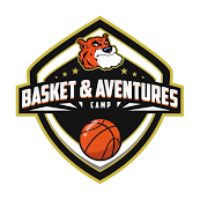 Arles Basket Camp 66's profile picture