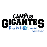 Campus Gigantes's profile picture
