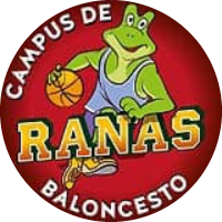 Campus Ranas's profile picture