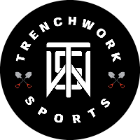 TRENCHWORK SPORTS's profile picture