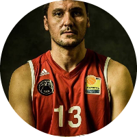 Nenad Sulovic's profile picture